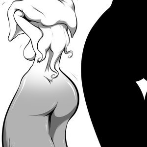Lez 3 (Slipshine Comics) image 004