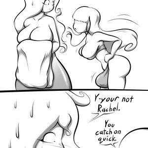 Lez 3 (Slipshine Comics) image 005
