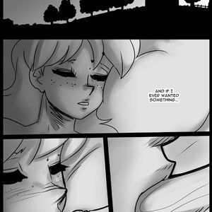 Cherry Bomb DG - Issue 5 (Slipshine Comics) image 071