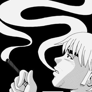 Chiba - Issue 1 (Slipshine Comics) image 002