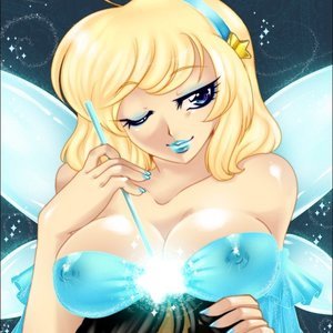 Dragonfest – Issue 22 (Slipshine Comics) thumbnail