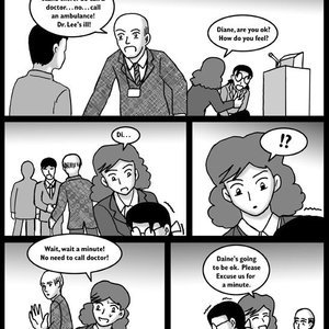 Part 3 (Slipshine Comics) thumbnail