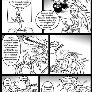 Part 3 (Slipshine Comics) image 004