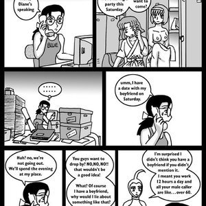 Part 3 (Slipshine Comics) image 006