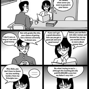 Part 3 (Slipshine Comics) image 008