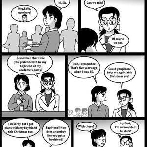 Part 3 (Slipshine Comics) image 012