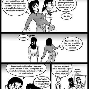 Part 3 (Slipshine Comics) image 013