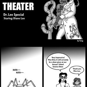 Part 3 (Slipshine Comics) image 015