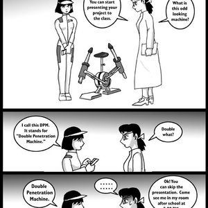Part 3 (Slipshine Comics) image 016