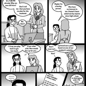 Part 3 (Slipshine Comics) image 018