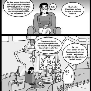 Part 3 (Slipshine Comics) image 020