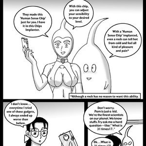 Part 3 (Slipshine Comics) image 021