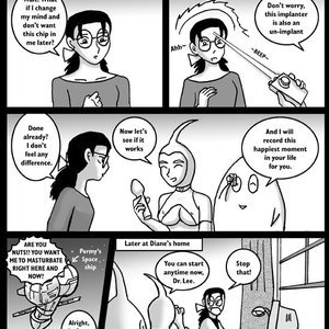 Part 3 (Slipshine Comics) image 022