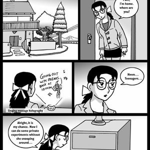 Part 3 (Slipshine Comics) image 023