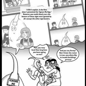 Part 3 (Slipshine Comics) image 027