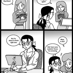 Part 3 (Slipshine Comics) image 029