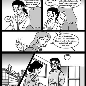Part 3 (Slipshine Comics) image 030