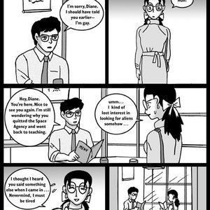 Part 3 (Slipshine Comics) image 031