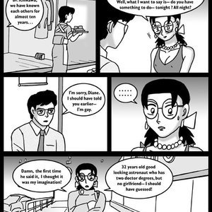 Part 3 (Slipshine Comics) image 032
