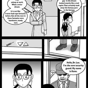 Part 3 (Slipshine Comics) image 037