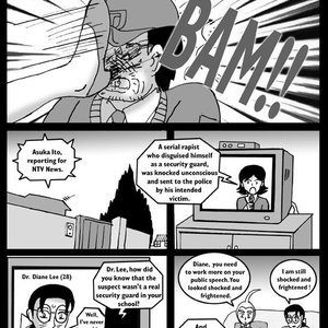 Part 3 (Slipshine Comics) image 040