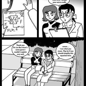 Part 3 (Slipshine Comics) image 041