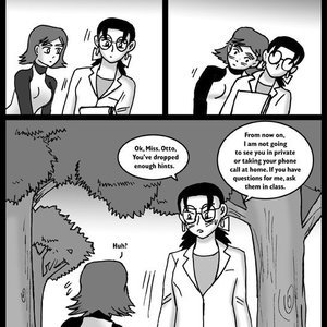 Part 3 (Slipshine Comics) image 044
