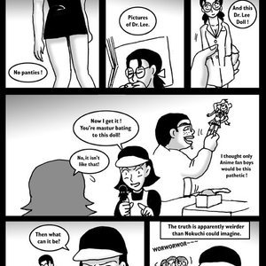Part 3 (Slipshine Comics) image 048
