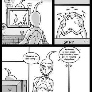 Part 3 (Slipshine Comics) image 049