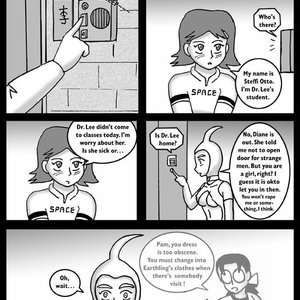 Part 3 (Slipshine Comics) image 051