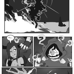 Bare Bones (Slipshine Comics) image 012
