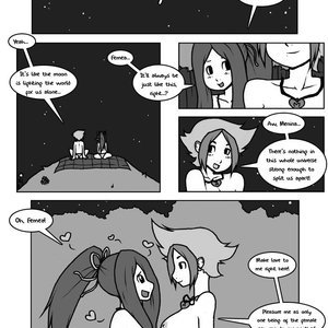 Invaded (Slipshine Comics) image 002
