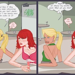 Page 6 (Slipshine Comics) thumbnail