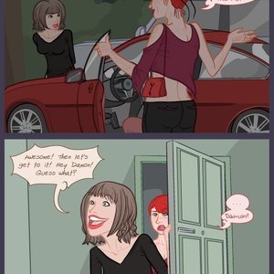 Page 6 (Slipshine Comics) image 002