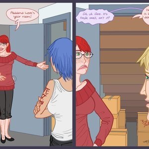 Page 6 (Slipshine Comics) image 008