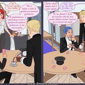 Page 6 (Slipshine Comics) image 010