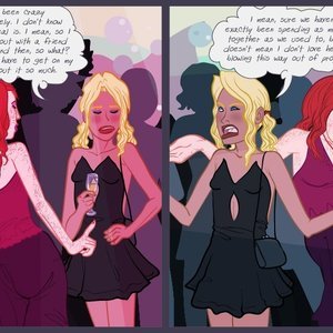 Page 6 (Slipshine Comics) image 012
