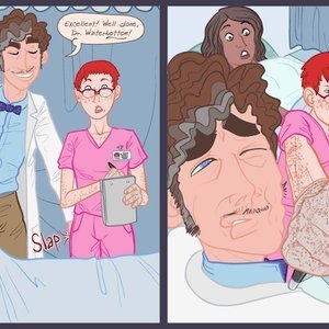 Page 6 (Slipshine Comics) image 025