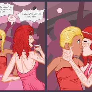 Page 6 (Slipshine Comics) image 027