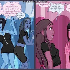 Page 6 (Slipshine Comics) image 043