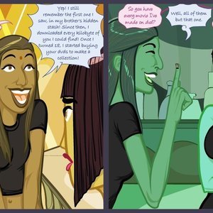 Page 6 (Slipshine Comics) image 045