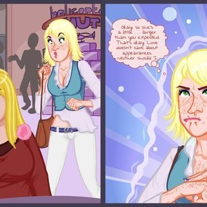 Page 6 (Slipshine Comics) image 046