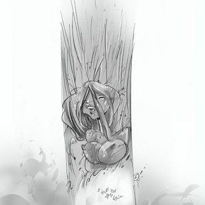 Naked - Issue 1 (Slipshine Comics) image 006