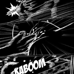 The Shocker (Slipshine Comics) image 022