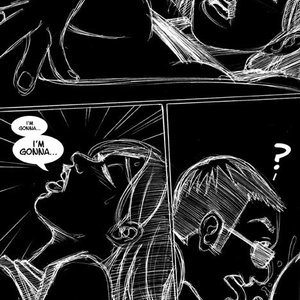 The Shocker (Slipshine Comics) image 024