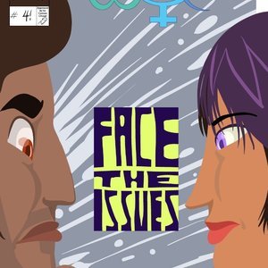 Tales from the woc – Issue 23 (Slipshine Comics) thumbnail