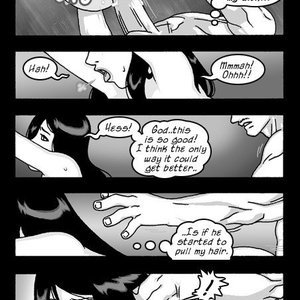 The Edge 1 (Slipshine Comics) image 021