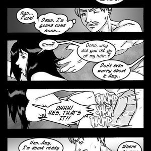 The Edge 1 (Slipshine Comics) image 023