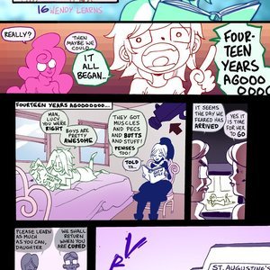 Wendy3000 (Slipshine Comics) image 017