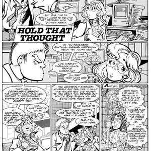 XXXEnophile - Issue 1 (Slipshine Comics) image 026
